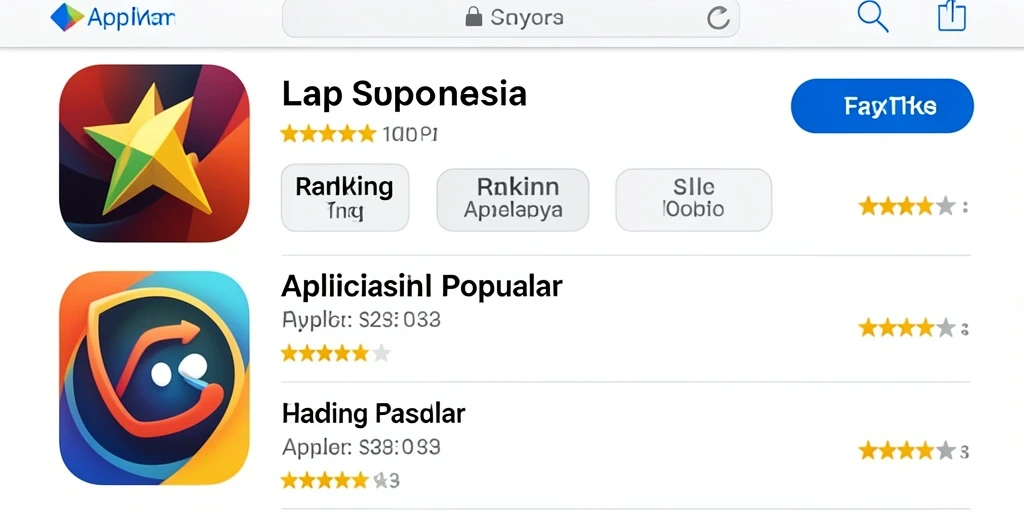 Tampilan grafis yang luar biasa dan detail.