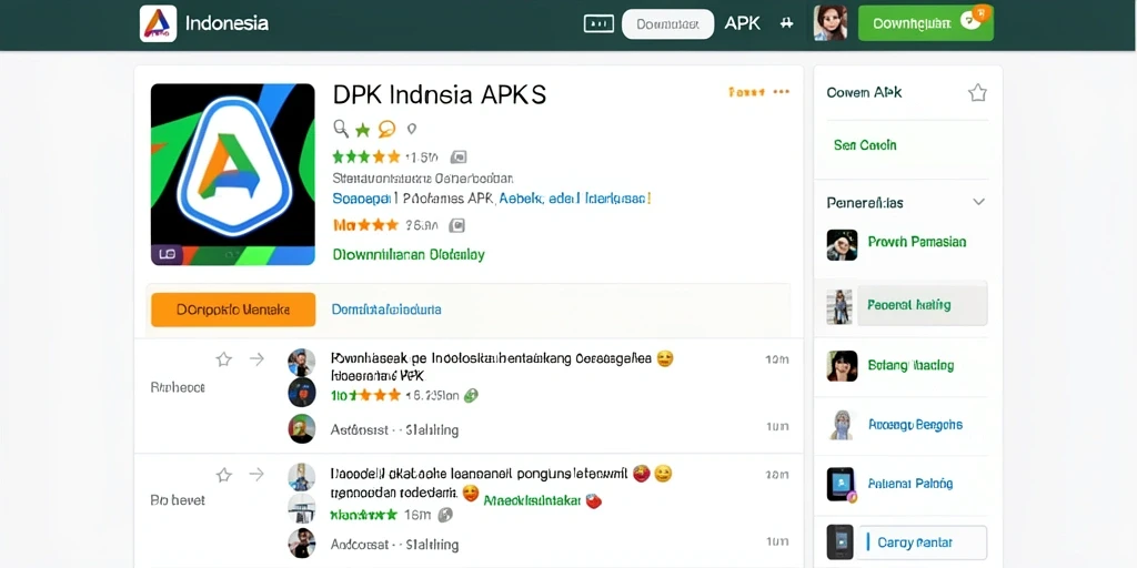 Layar utama SGPSLOT dengan pilihan permainan yang lengkap.
